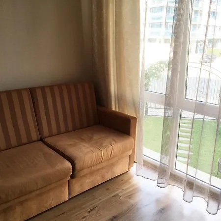 Deluxe Private *