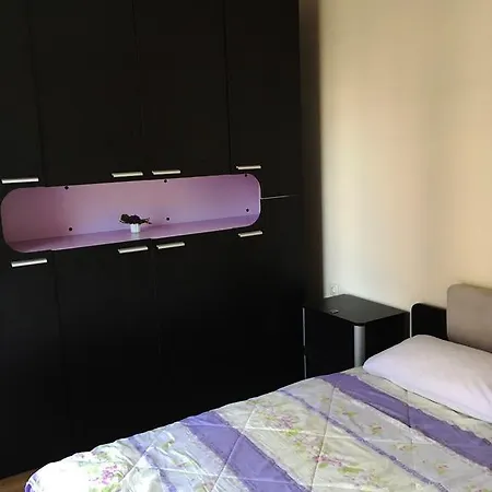 Deluxe Private